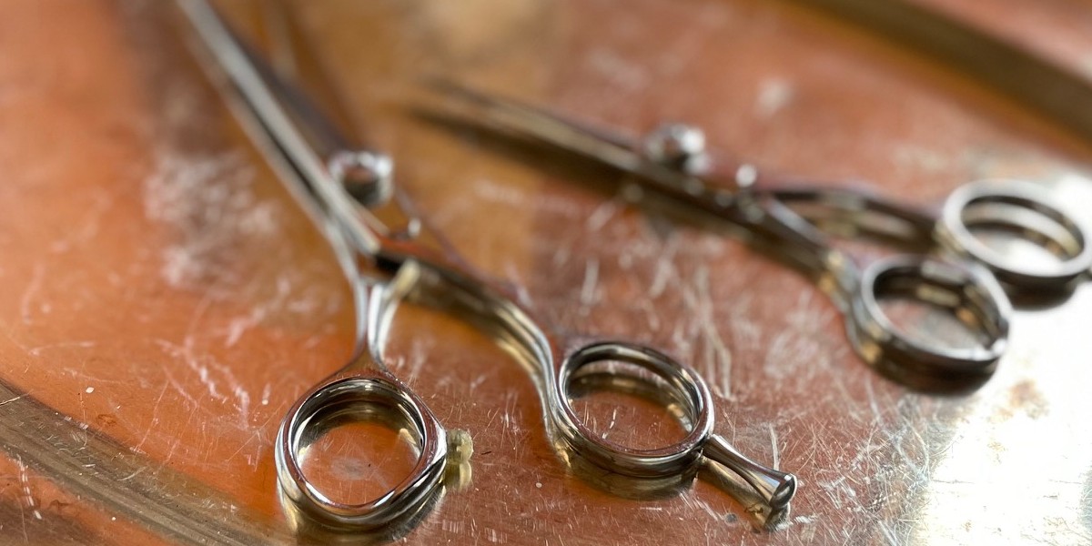 店内のイメージ